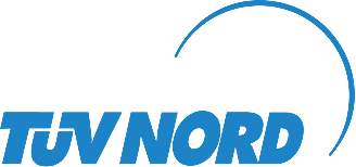 TÜV Nord